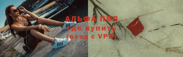 Альфа ПВП Володарск