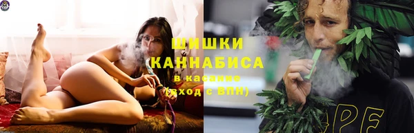 Альфа ПВП Володарск